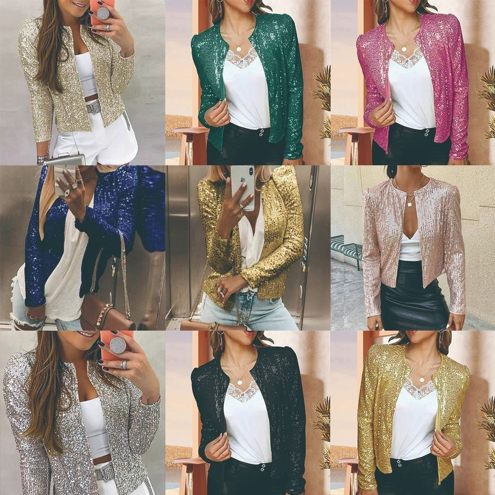 GR | Stylish Blazer for Women