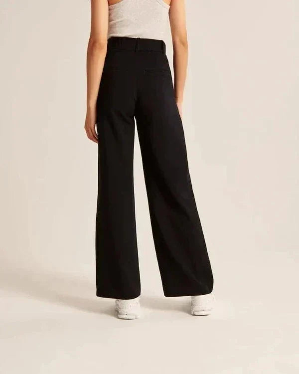 GR | Tailor-made trousers