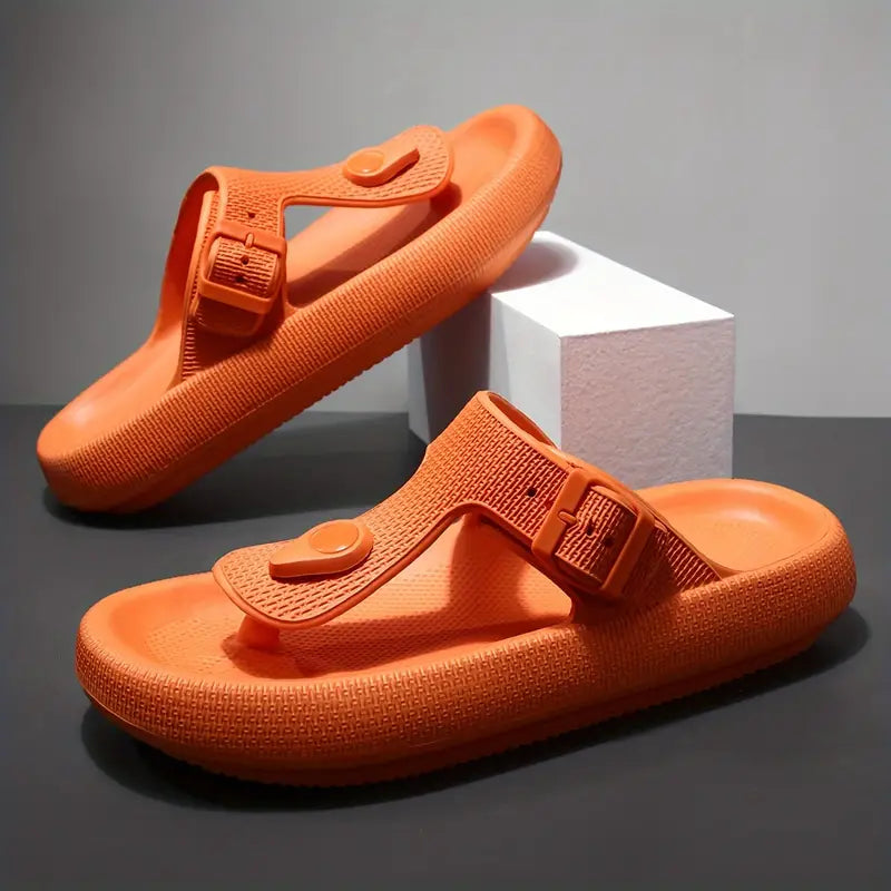 Women's slippers