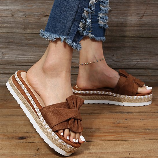 GR | The perfect combination of elegance and comfort!