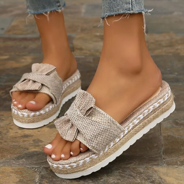 GR | The perfect combination of elegance and comfort!