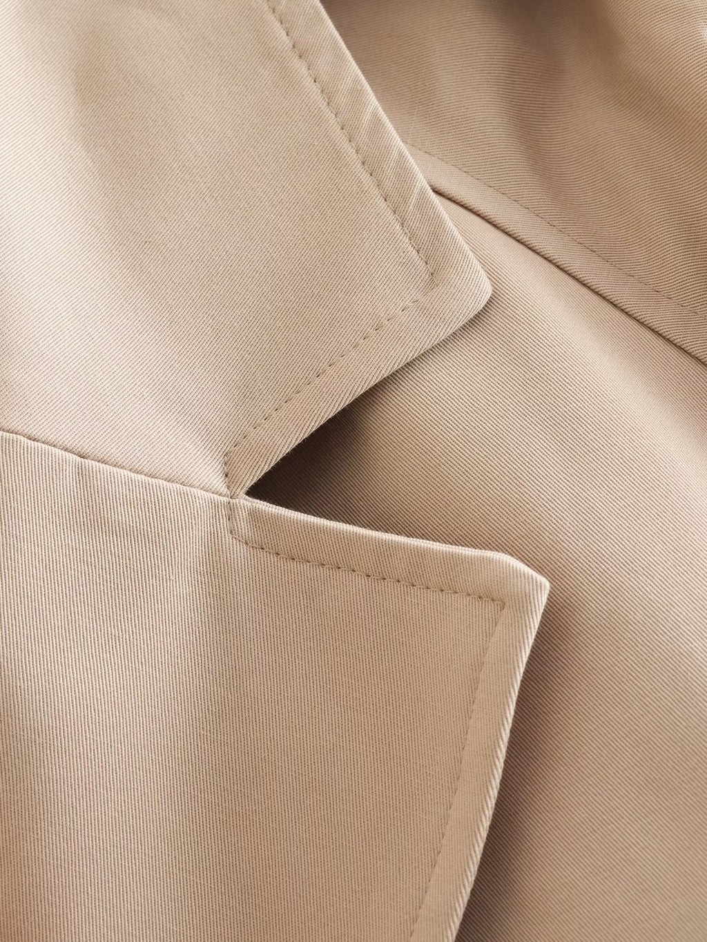 GR - Marie - Short jacket
