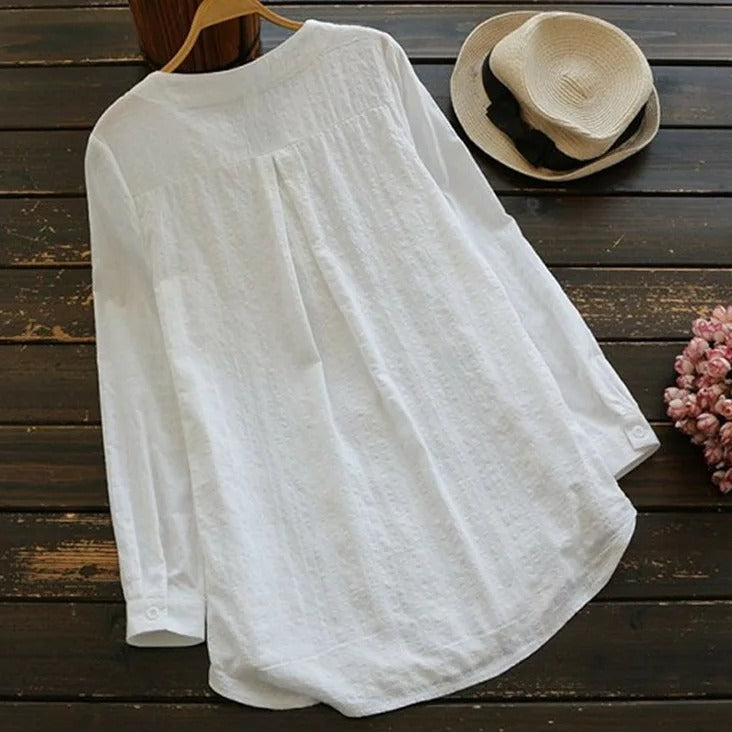 GR | Long-sleeved tops