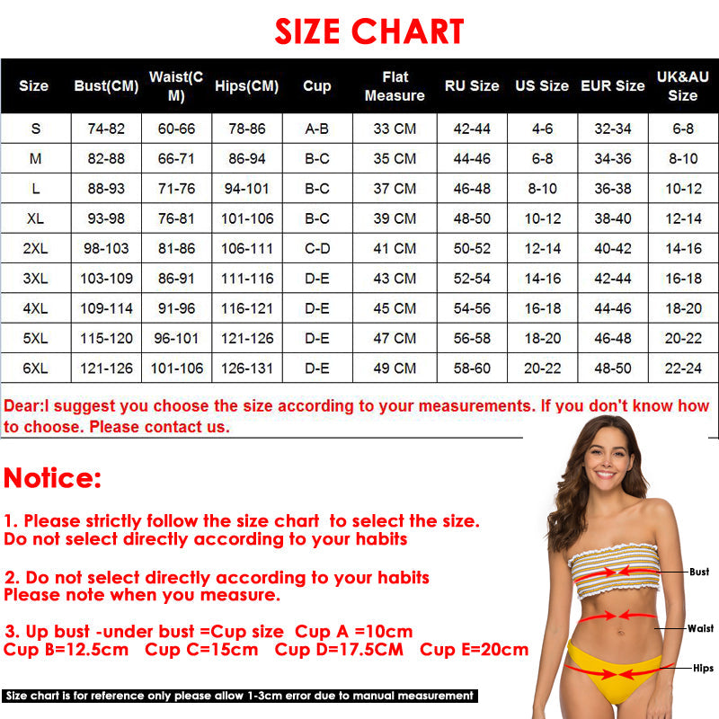 GR | Pilkut Two-Piece Swimsuit