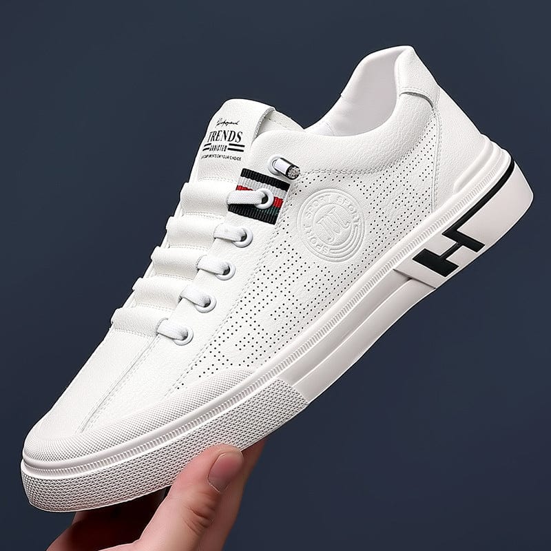 GR | Casual shoes – Comfortable and stylish for every day