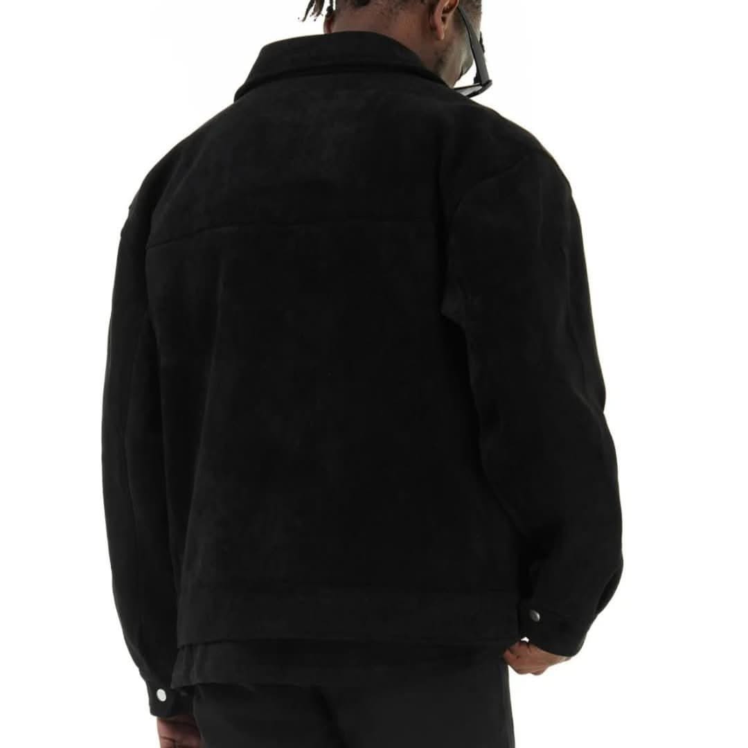 GR | Fashionable jacket for everyday use