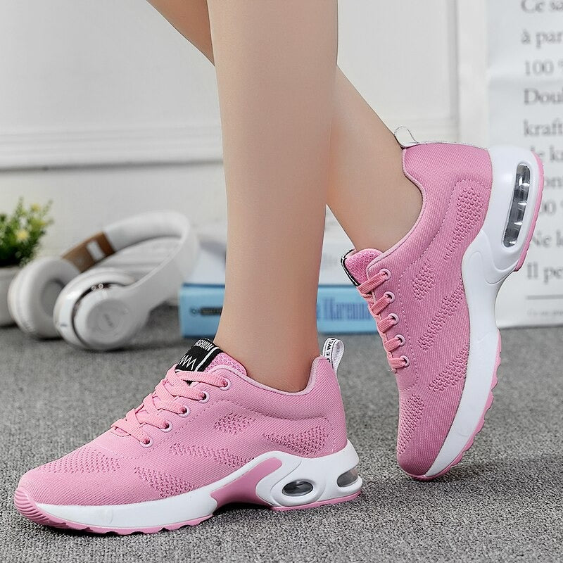 GR | Comfortable shoes Miasofii