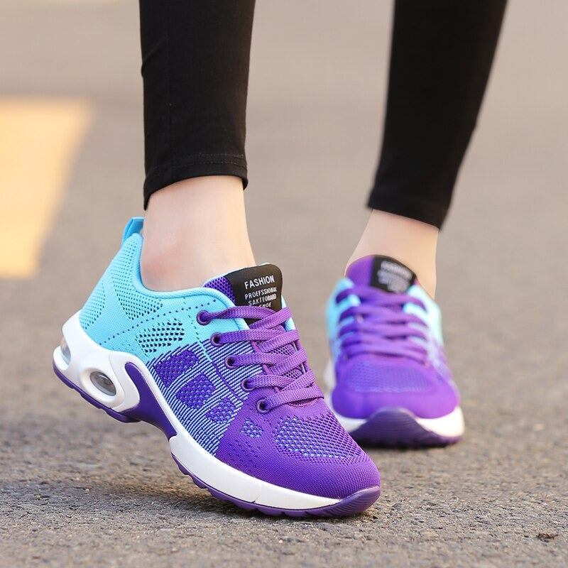 GR | Comfortable shoes Miasofii