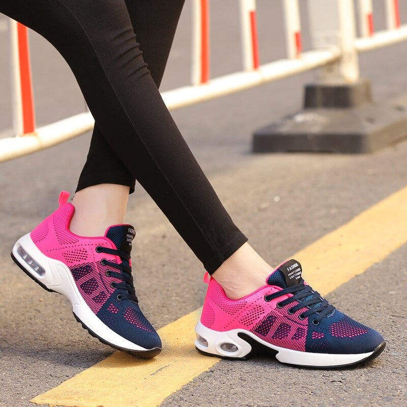 GR | Comfortable shoes Miasofii