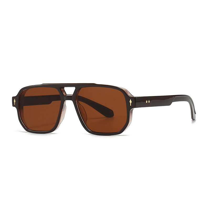GR | Sunglasses with UV protection