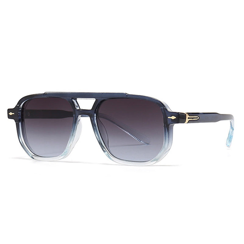 GR | Sunglasses with UV protection