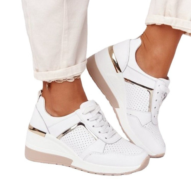 GR - Chunky sneakers