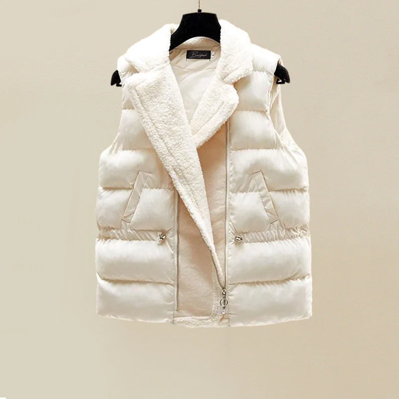 GR Amsterdam | 3-piece set – Experience ultimate luxury and warmth this winter!