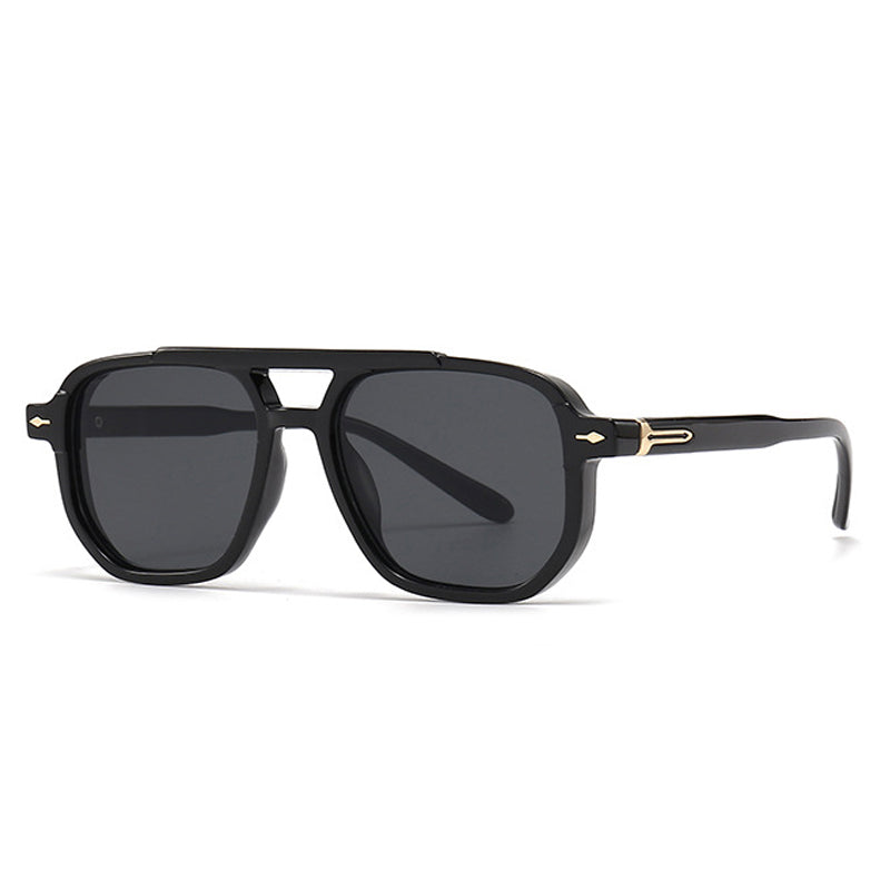 GR | Sunglasses with UV protection