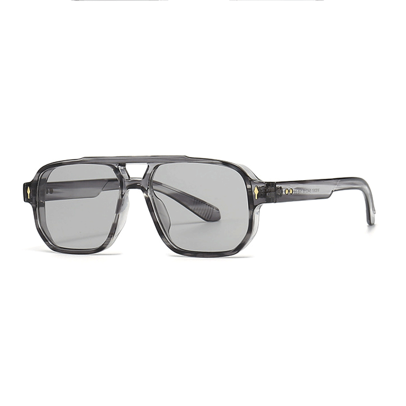 GR | Sunglasses with UV protection