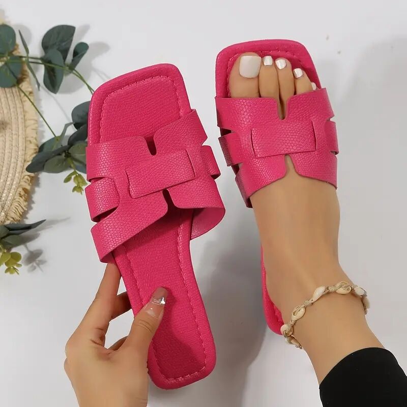 Herdano™ Orthopedic Slippers for Women