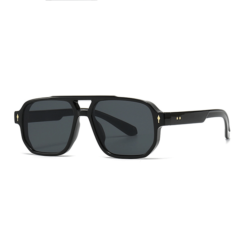 GR | Sunglasses with UV protection