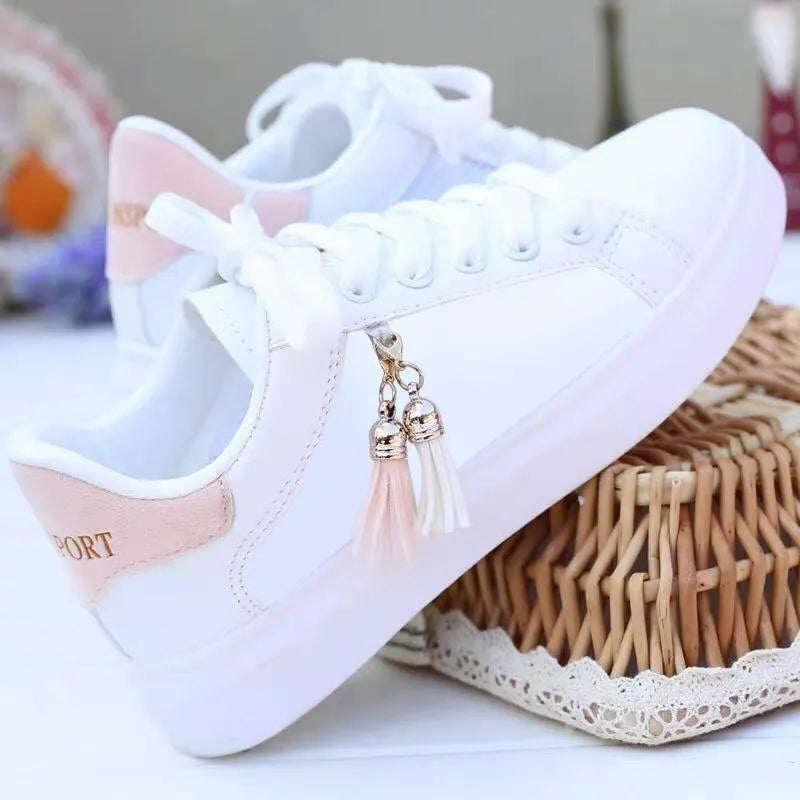 GR | Casual sports shoes