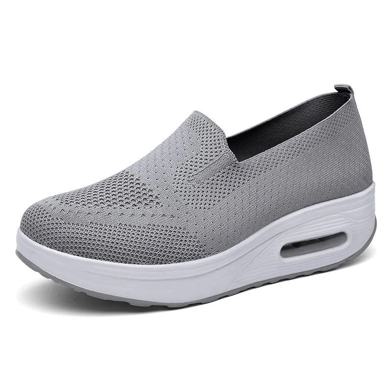 GR | Orthopedic Sneakers