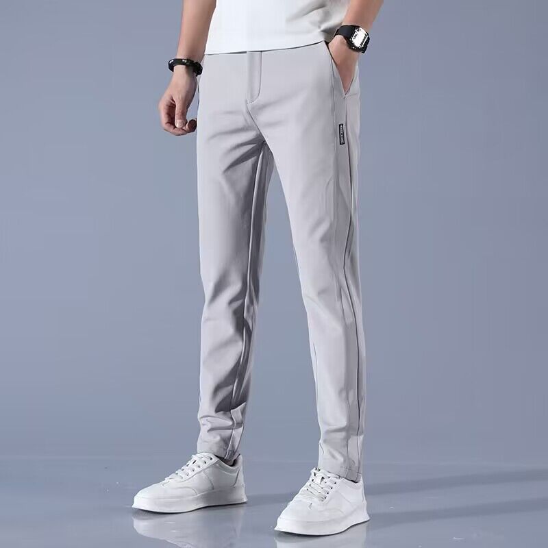 GR | Stilvolle Golfhosen
