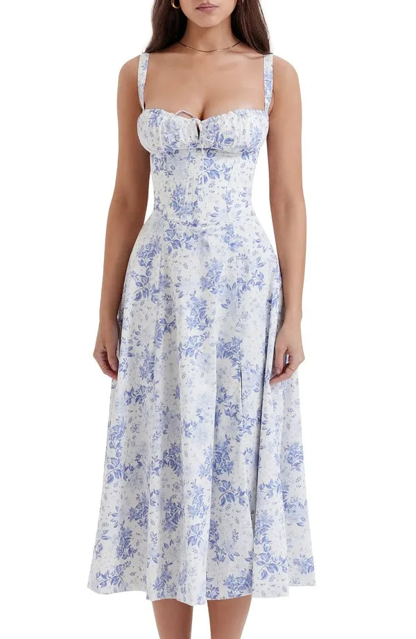 GR | Shaper Dress for Women