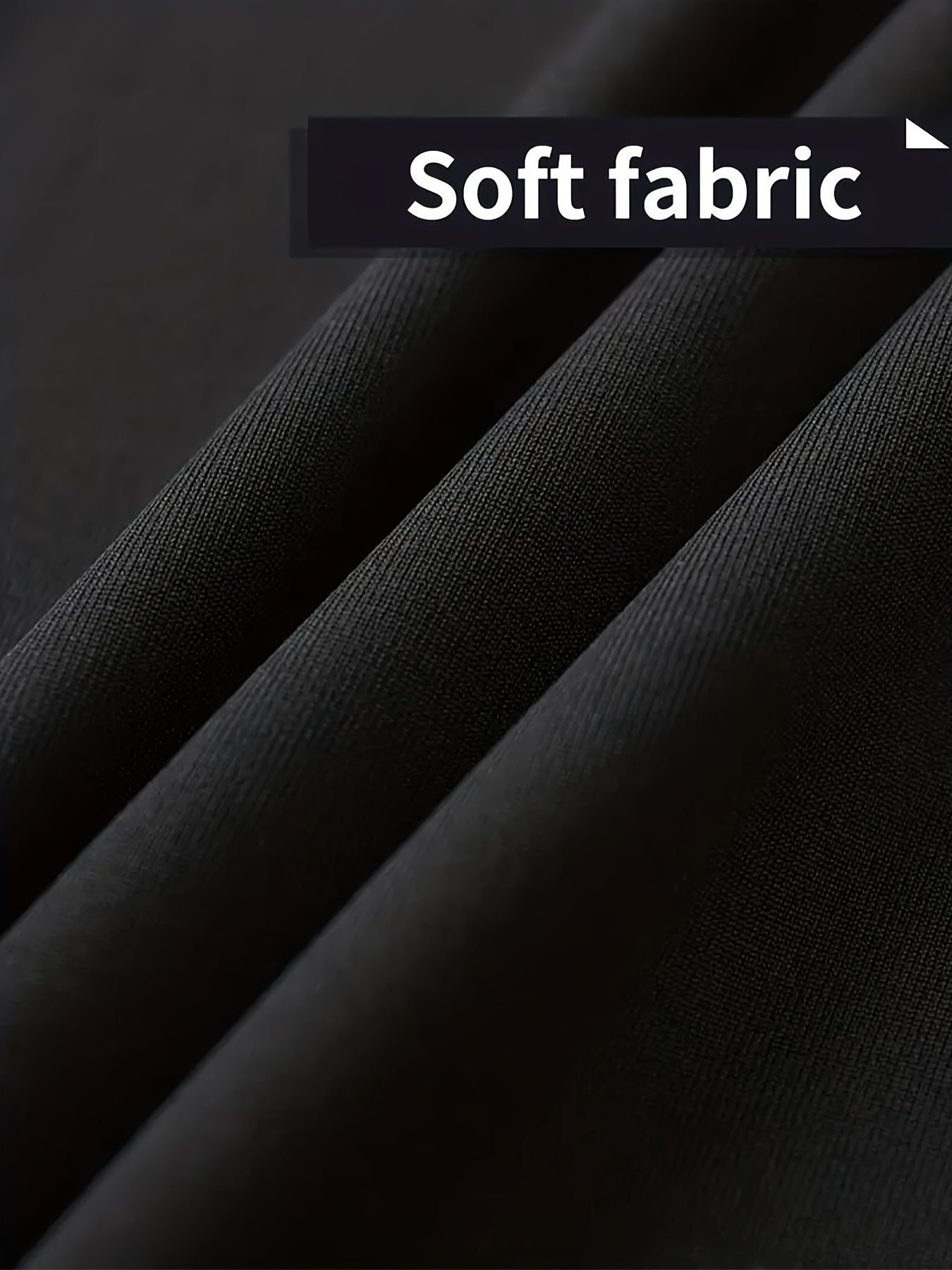 GR | Quick-drying long-sleeved shirt for yoga and sports