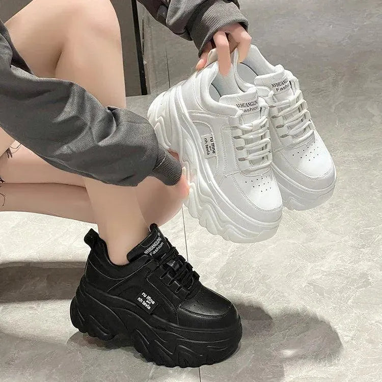 GR | Women's shoes with heels
