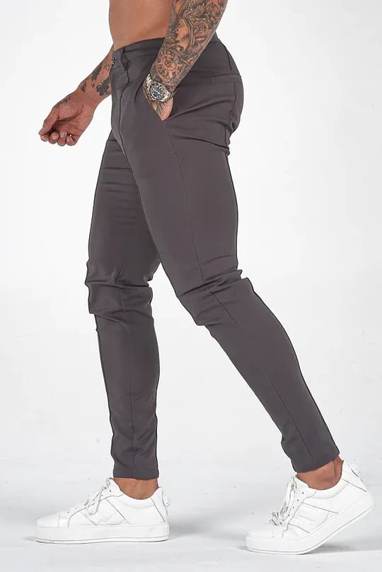 GR | Zani Trousers