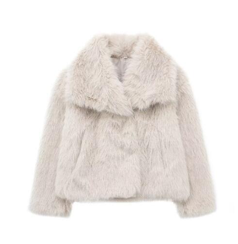 GR | Stylish cardigan