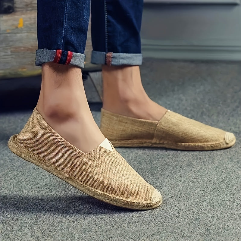 GR | Casual Shoes Mixed