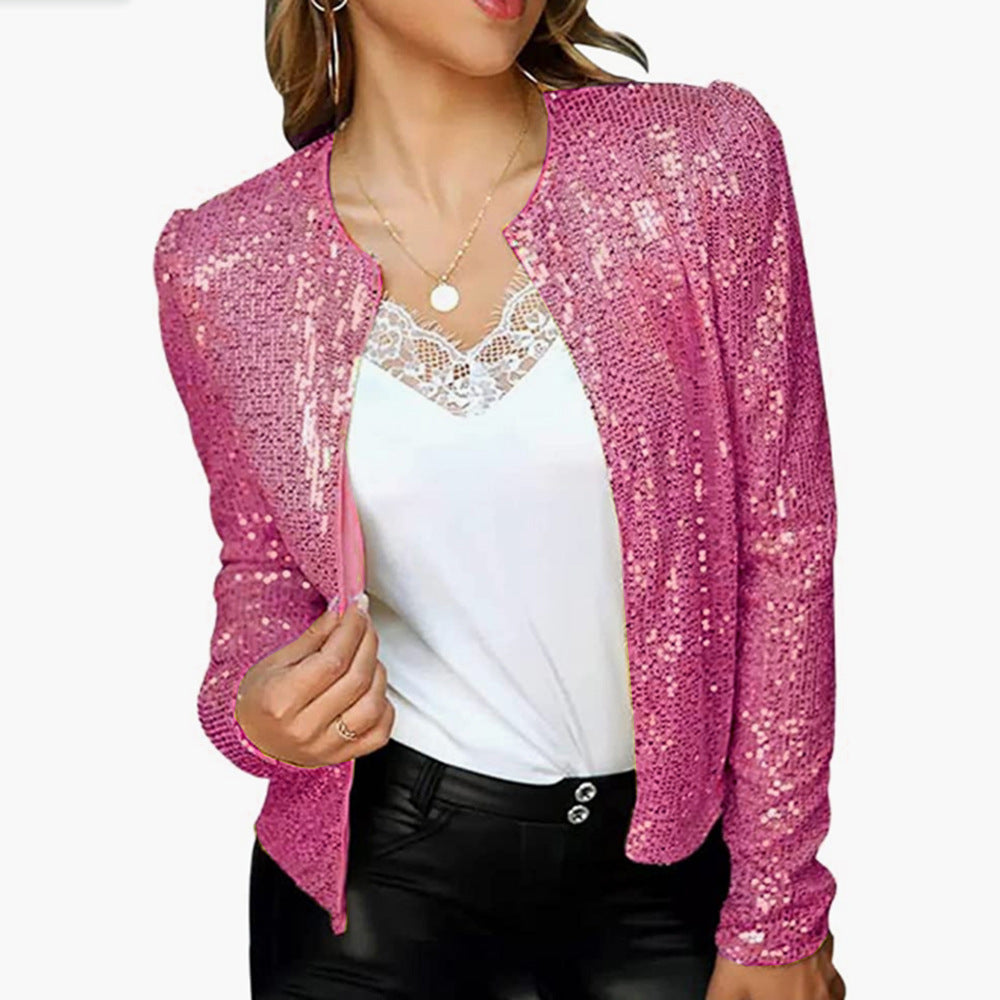 GR | Stylish Blazer for Women