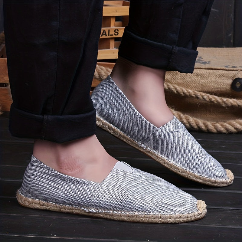 GR | Casual Shoes Mixed