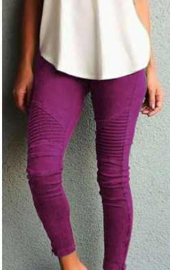 GR  Leggings