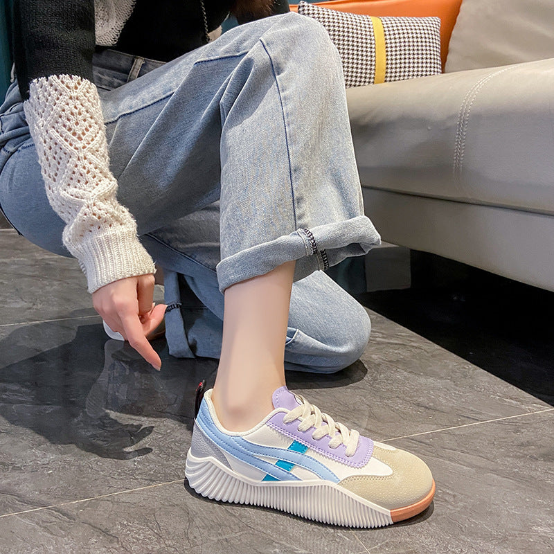 GR | Breathable Casual Shoes for Women