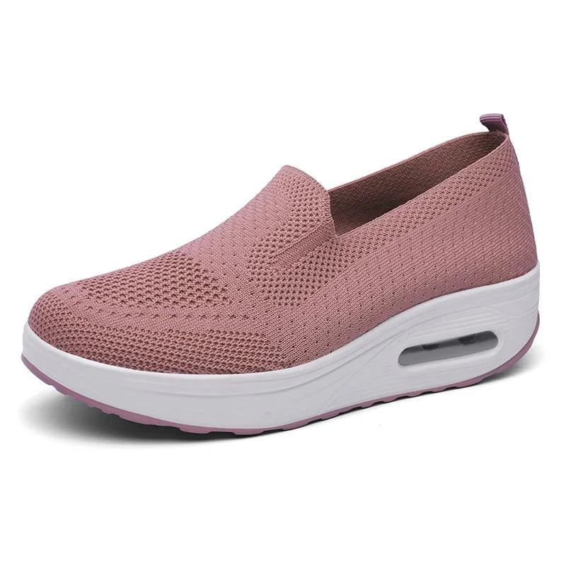 GR | Orthopedic Sneakers