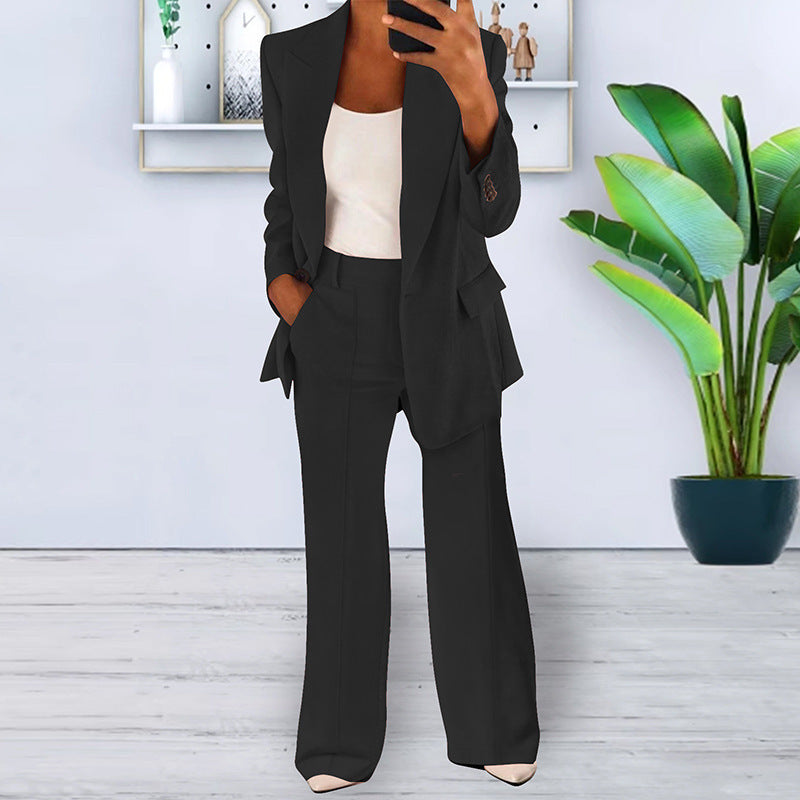GR | 2-piece set 