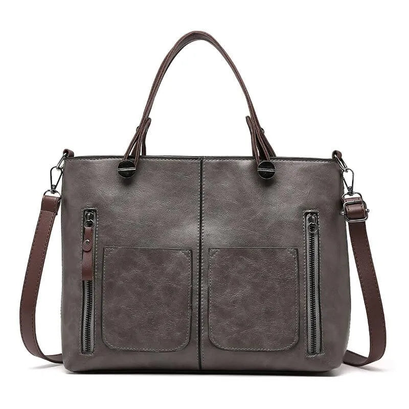 GR - The bag you need! 