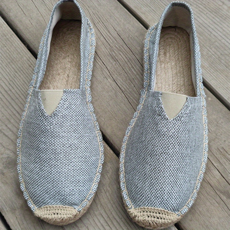 GR | Casual Shoes Mixed
