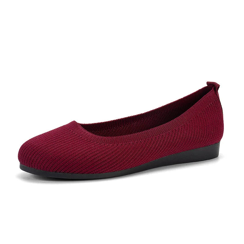 GR | Comfort shoes