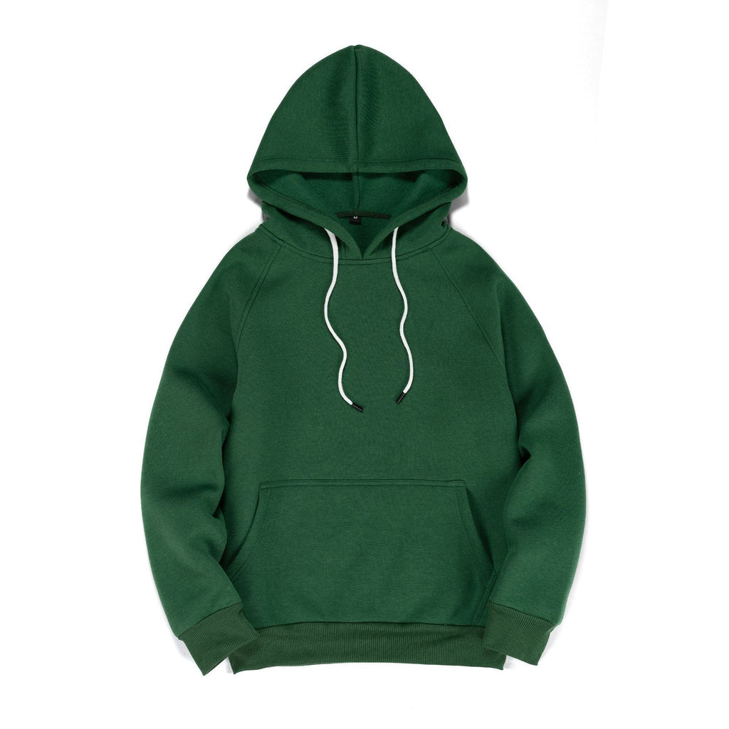 GR | Unglaublich Bequemer und Modischer Kapuzenpullover