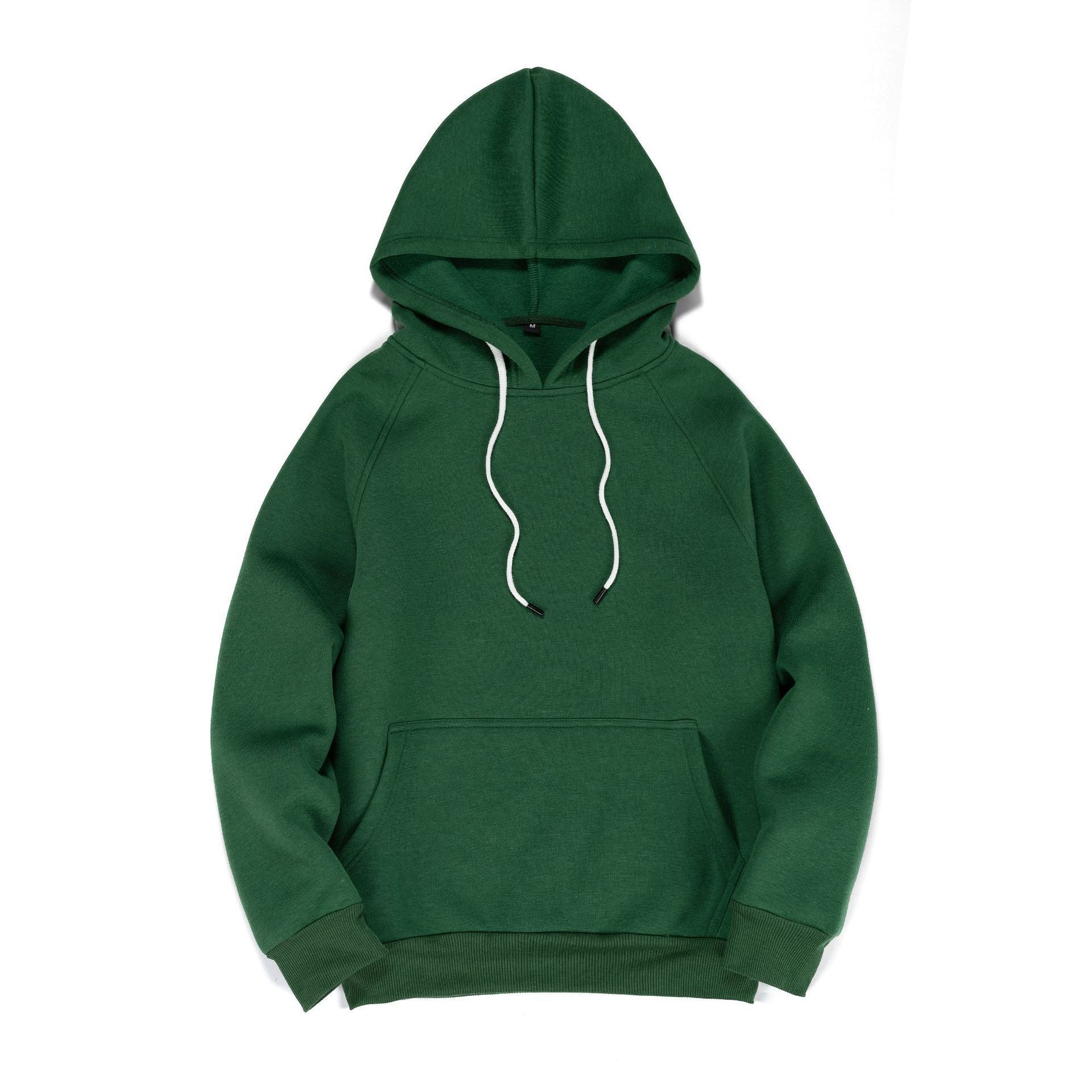GR | Unglaublich Bequemer und Modischer Kapuzenpullover
