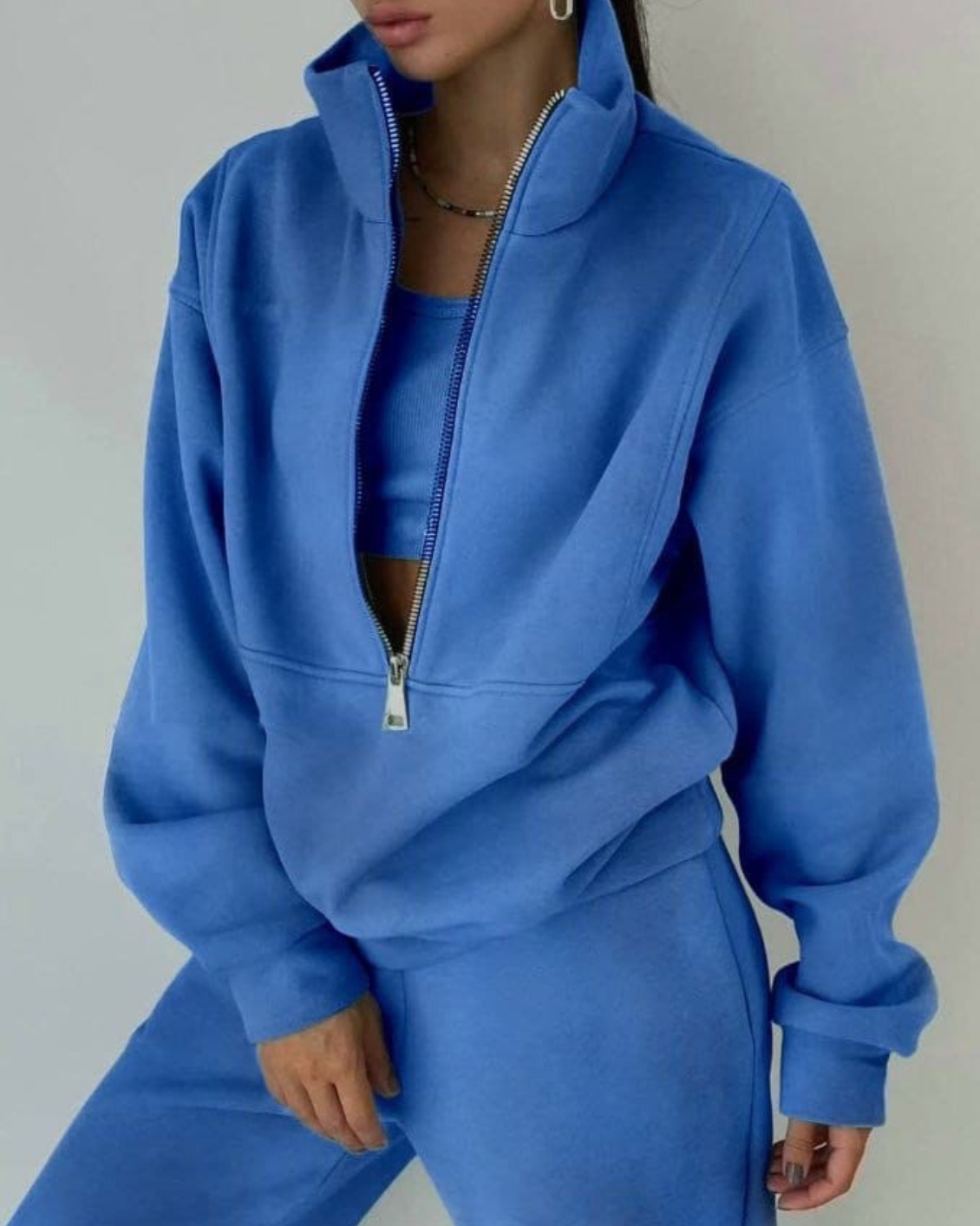 GR | Women's Loungewear Set Complete Outfits