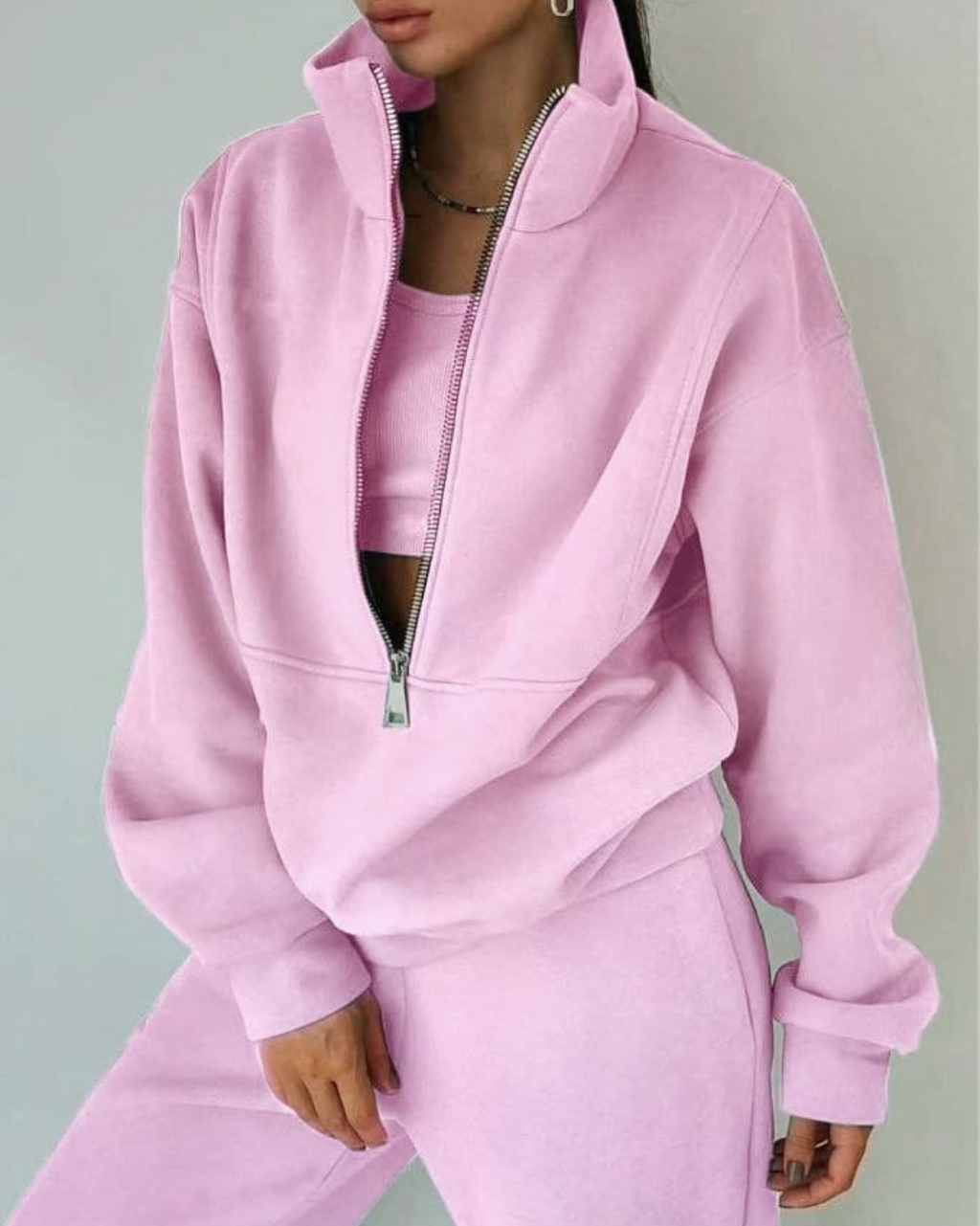 GR | Women's Loungewear Set Complete Outfits