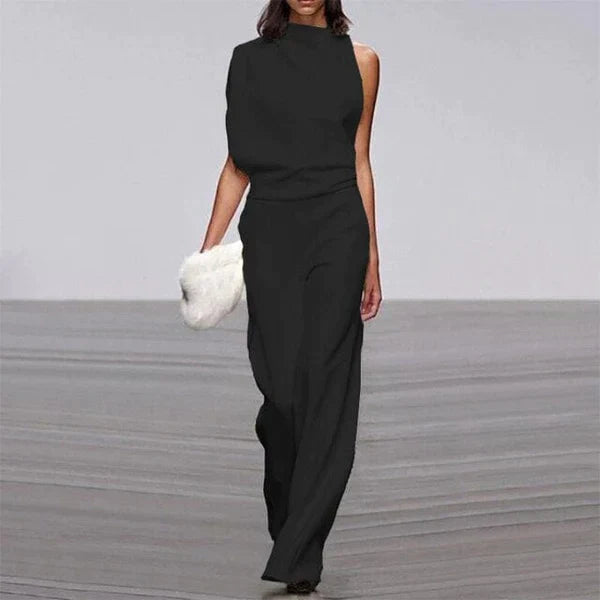GR - Chic summer jumpsuit