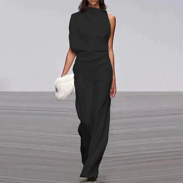GR | Chic summer jumpsuit