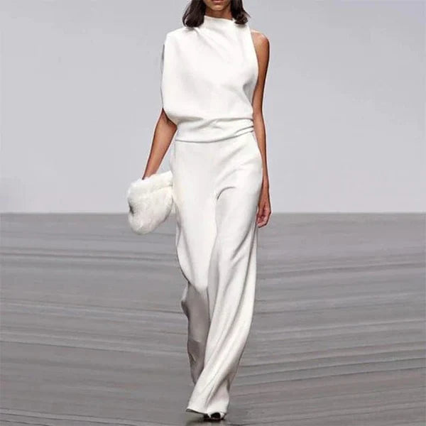 GR - Chic summer jumpsuit