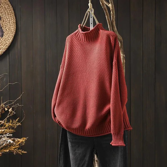 GR Chic Sweater