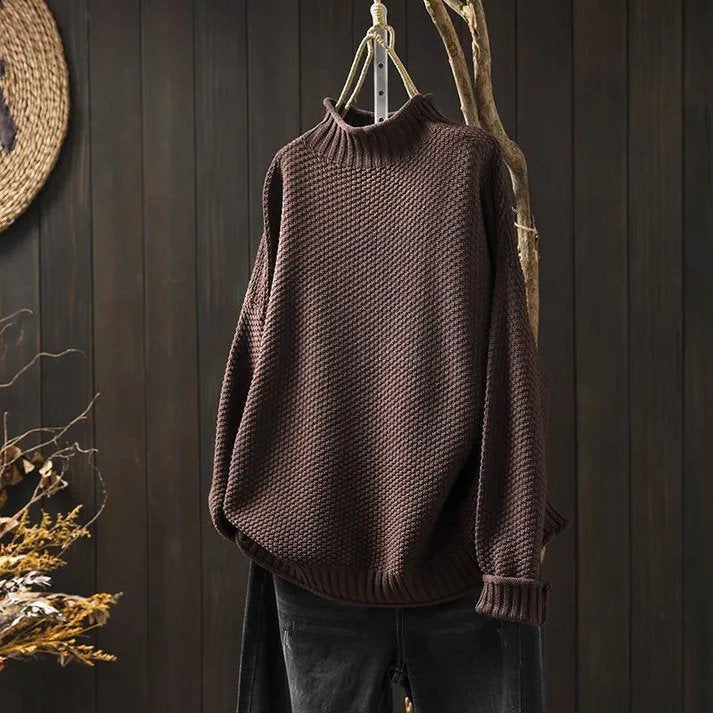 GR Chic Sweater