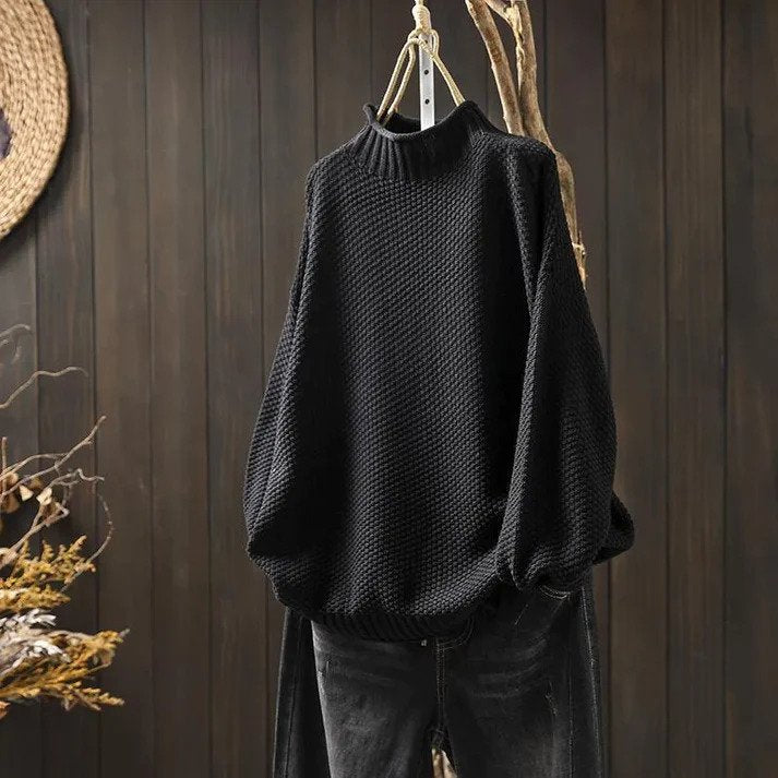 GR Chic Sweater