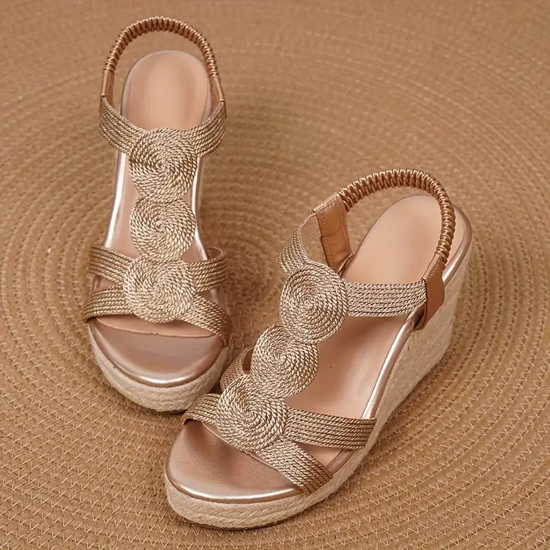 GR | Elegante und hochwertige Sommermode